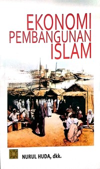 Ekonomi Pembangun ISLAM