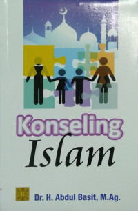 Konseling Islam