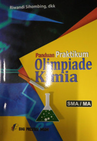 Olimpiade Sains Ekonomi Akuntansi 2