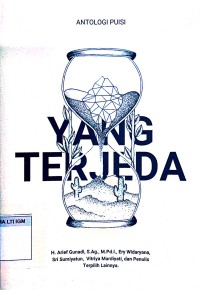 Yang Terjeda