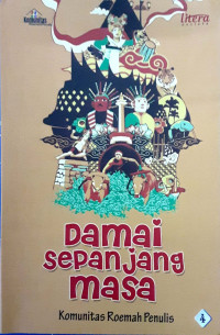 Damai Sepanjang Masa