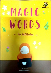 Magic Words