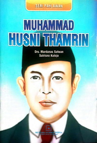 Muhammad Husni Thamrin