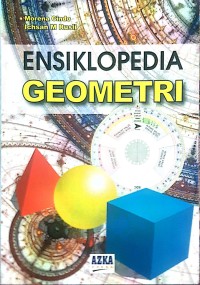 Ensiklopedia Geometri