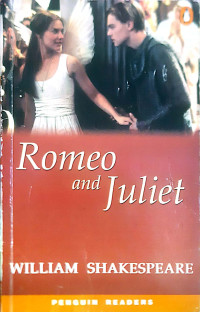 Romeo and Juliet