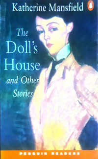 The Doll's and Other Stories