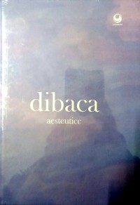 dibaca aesteuticc