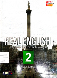 Real English 2