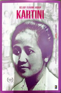 Gelap-Terang Hidup Kartini