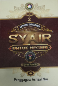 Syair untuk Negeri 2