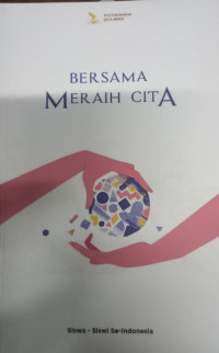 Bersama Meraih Cita