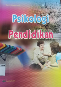 Psikologi Pendidikan