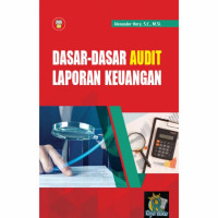 Dasar-dasar Audit Laporan Keuangan