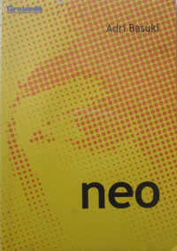 Neo