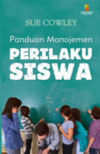 Panduan Manajemen Perilaku Siswa