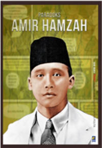 Paradoks Amir Hamzah