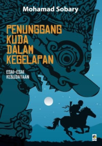 Penunggang Kuda Dalam Kegelapan