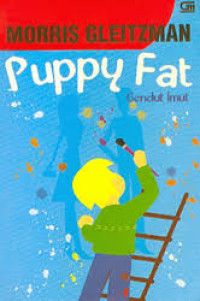 Puppy Fat