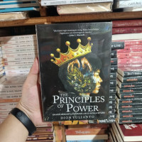 the Principles of Power