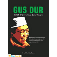 Gus Dur