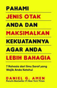 Panduan Resmi Terbaru: Pedoman Ejaan Bahasa Indonesia