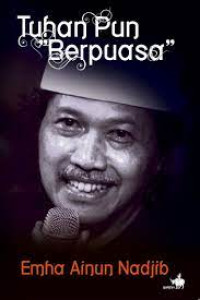 Tuhan pun Berpuasa