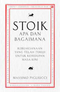 STOIK Apa & Bagaimana