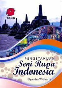 Seni Rupa Indonesia