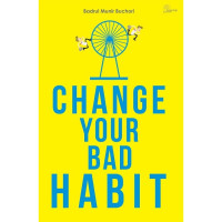 Change Your Bad Habit