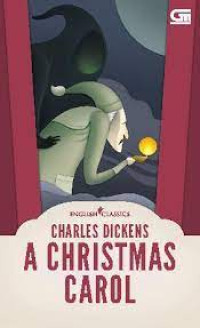 A Christmas Carol