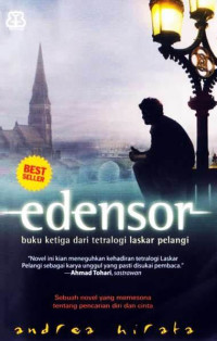 edensor